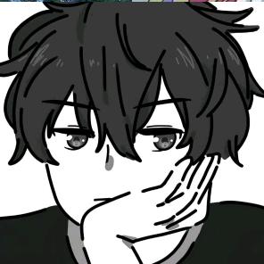 东川
