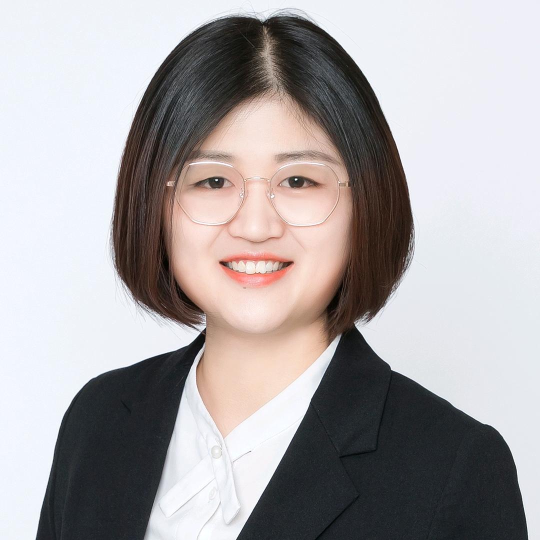 一帆保险服务工作室