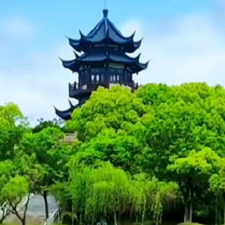 支持点赞……
