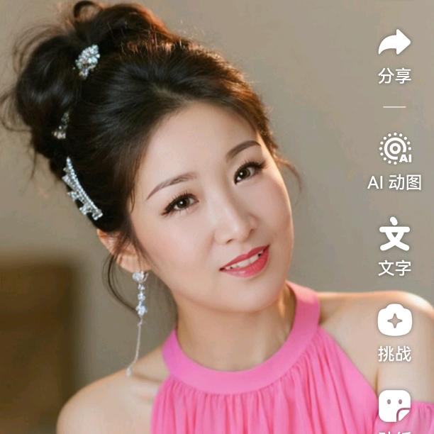 香水有毒💞