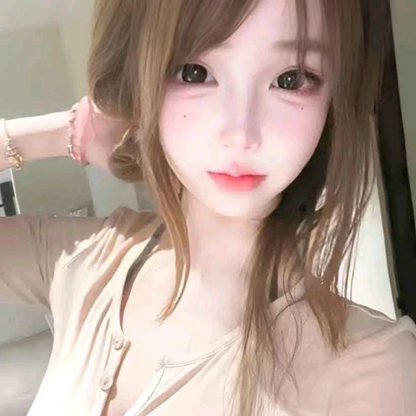 冷漠