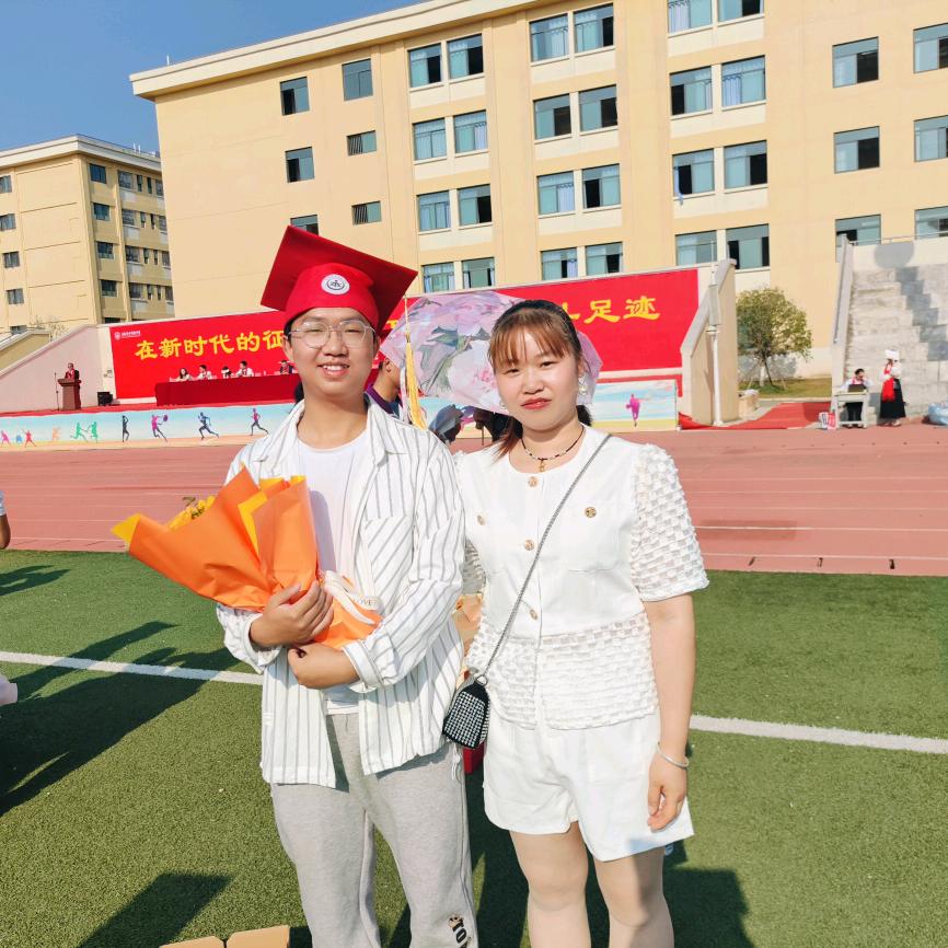 ❤️时❤️光静好