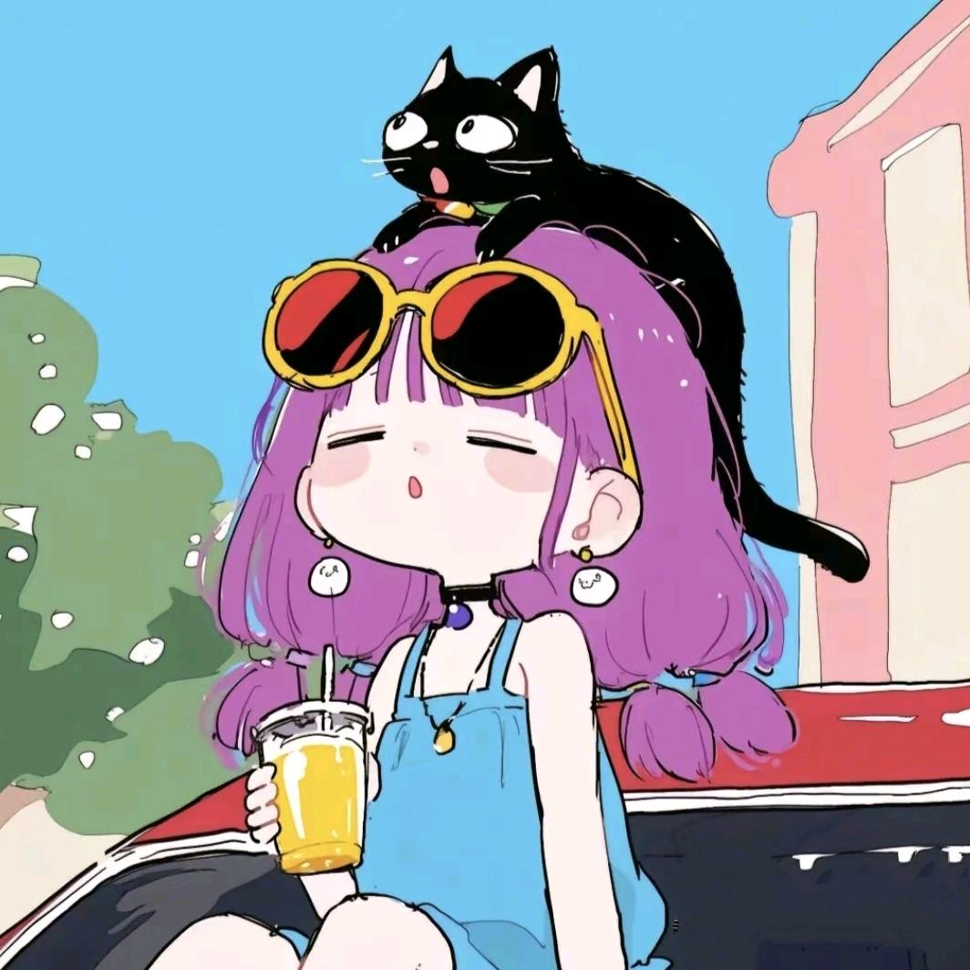 AD钙大乔
