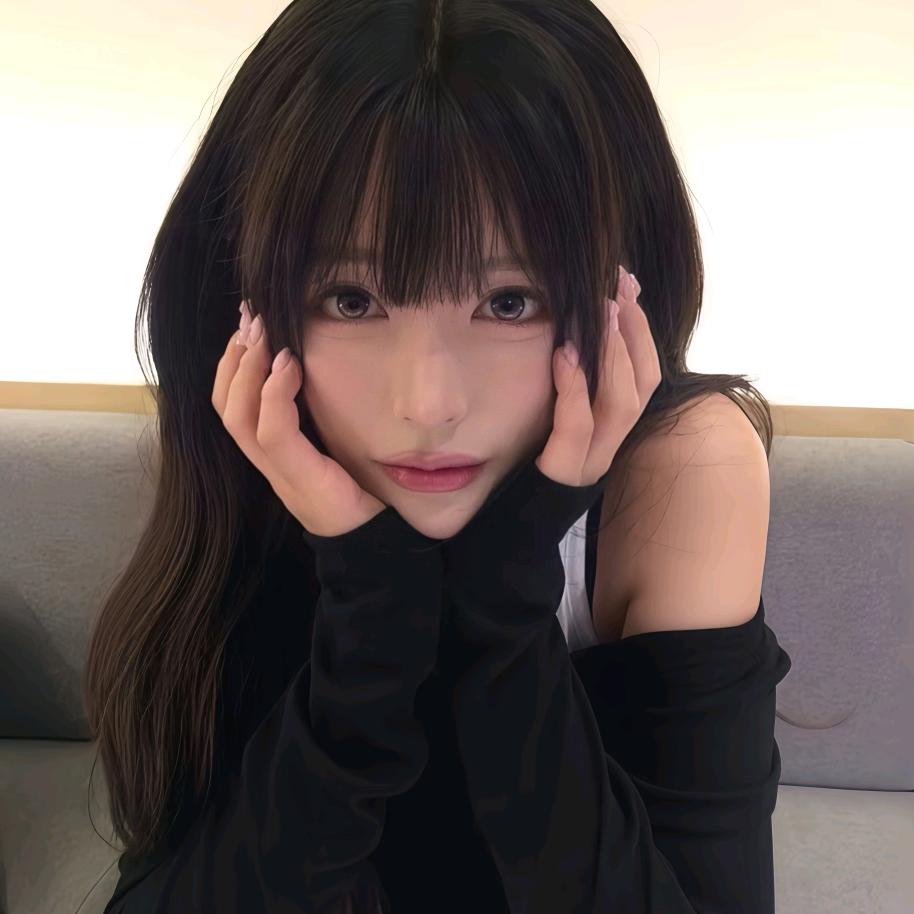 鱼翅