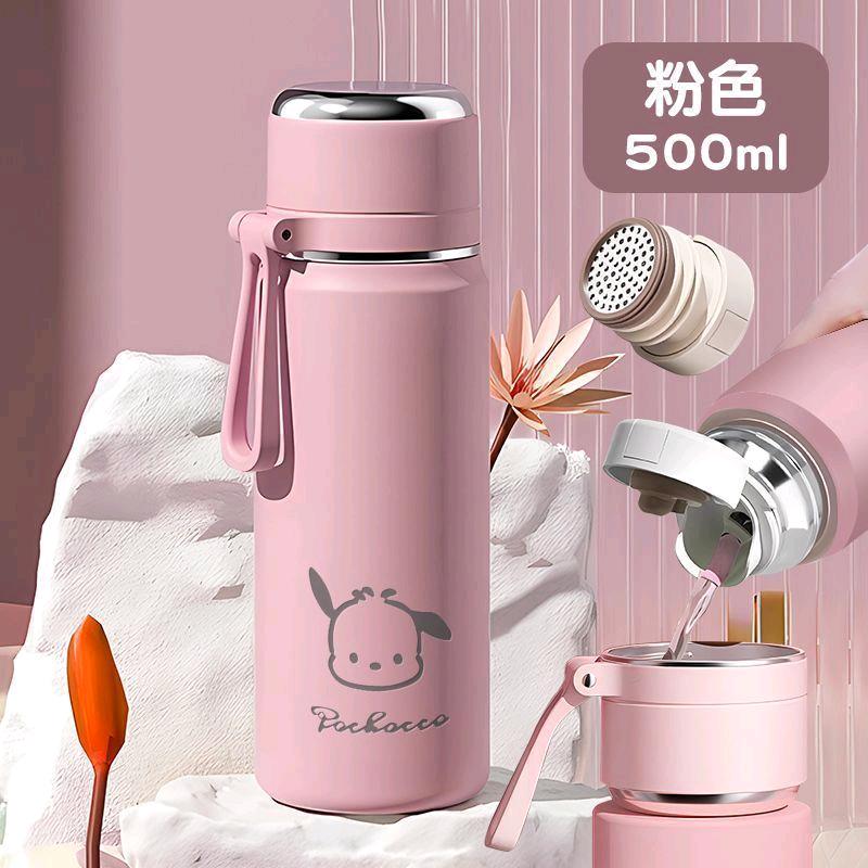 钟山区卫全冷冻食品批发