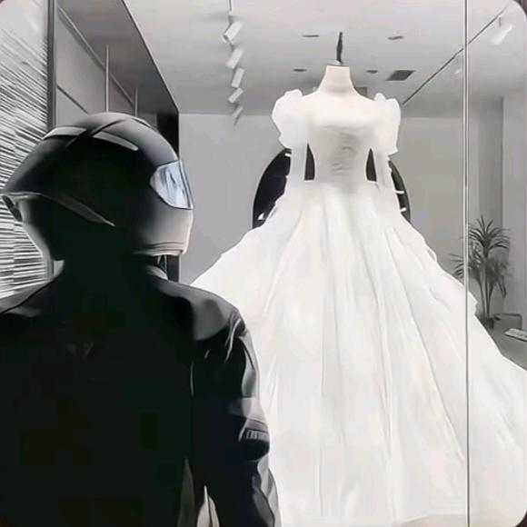 迷雾追剧