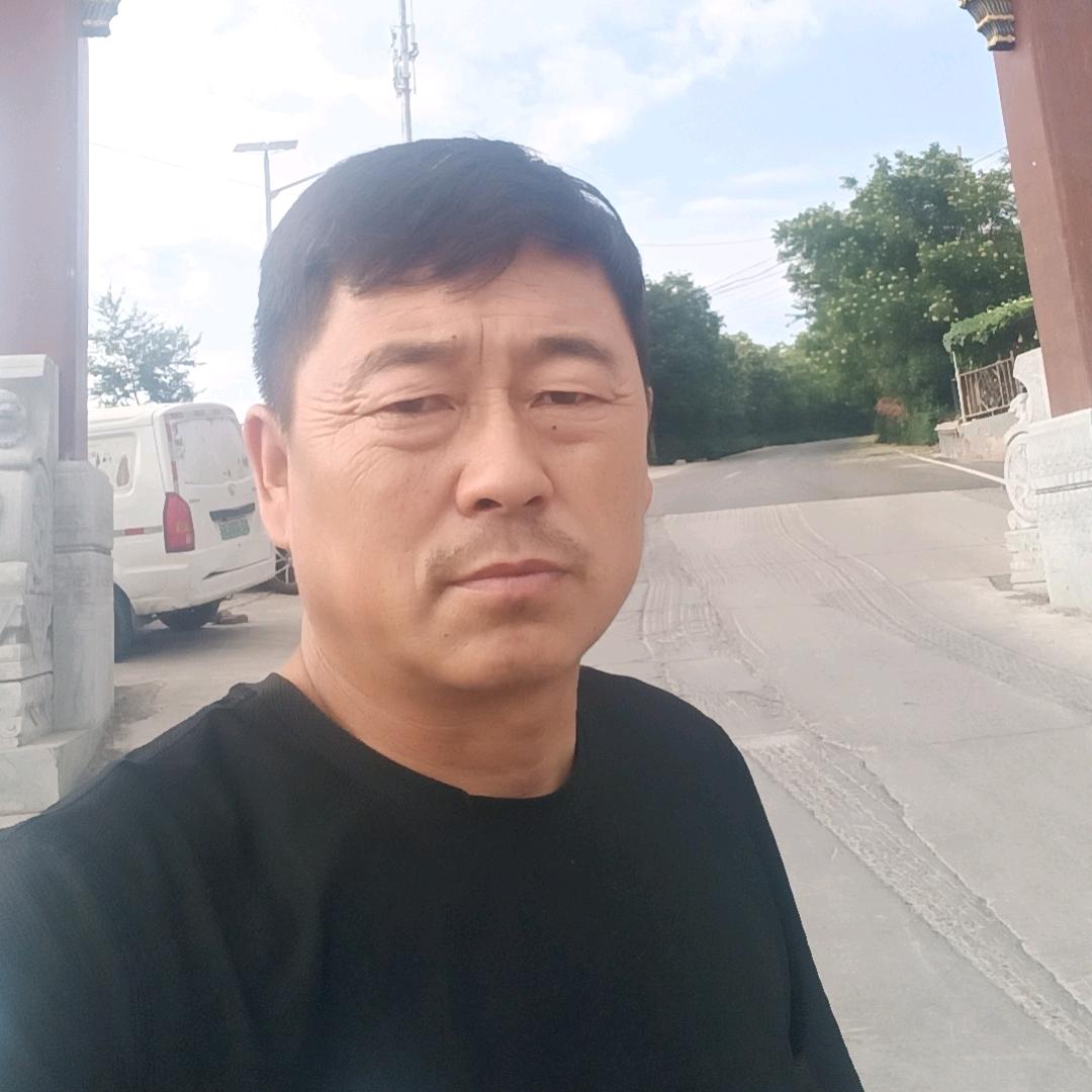 军哥草业丶王军