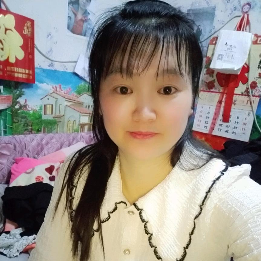 心中的太阳