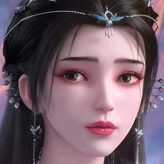 爱游泳的闲人