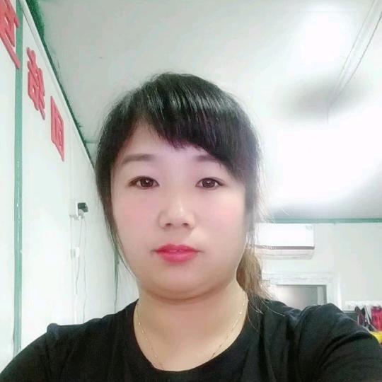 💝💝💝炎陵张姐🌻🌻🌻