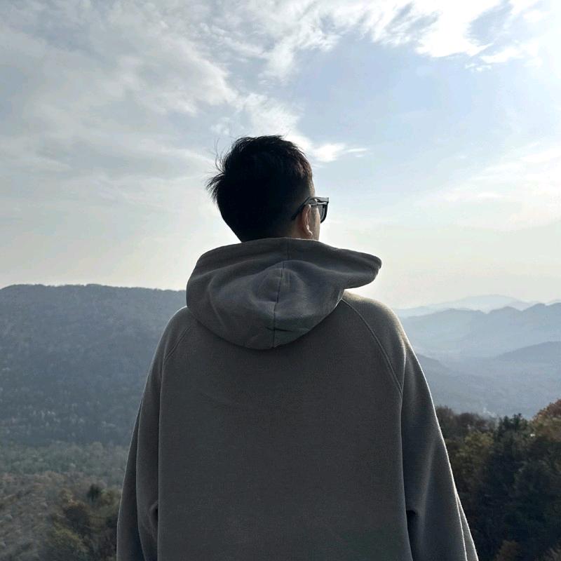 热心王友