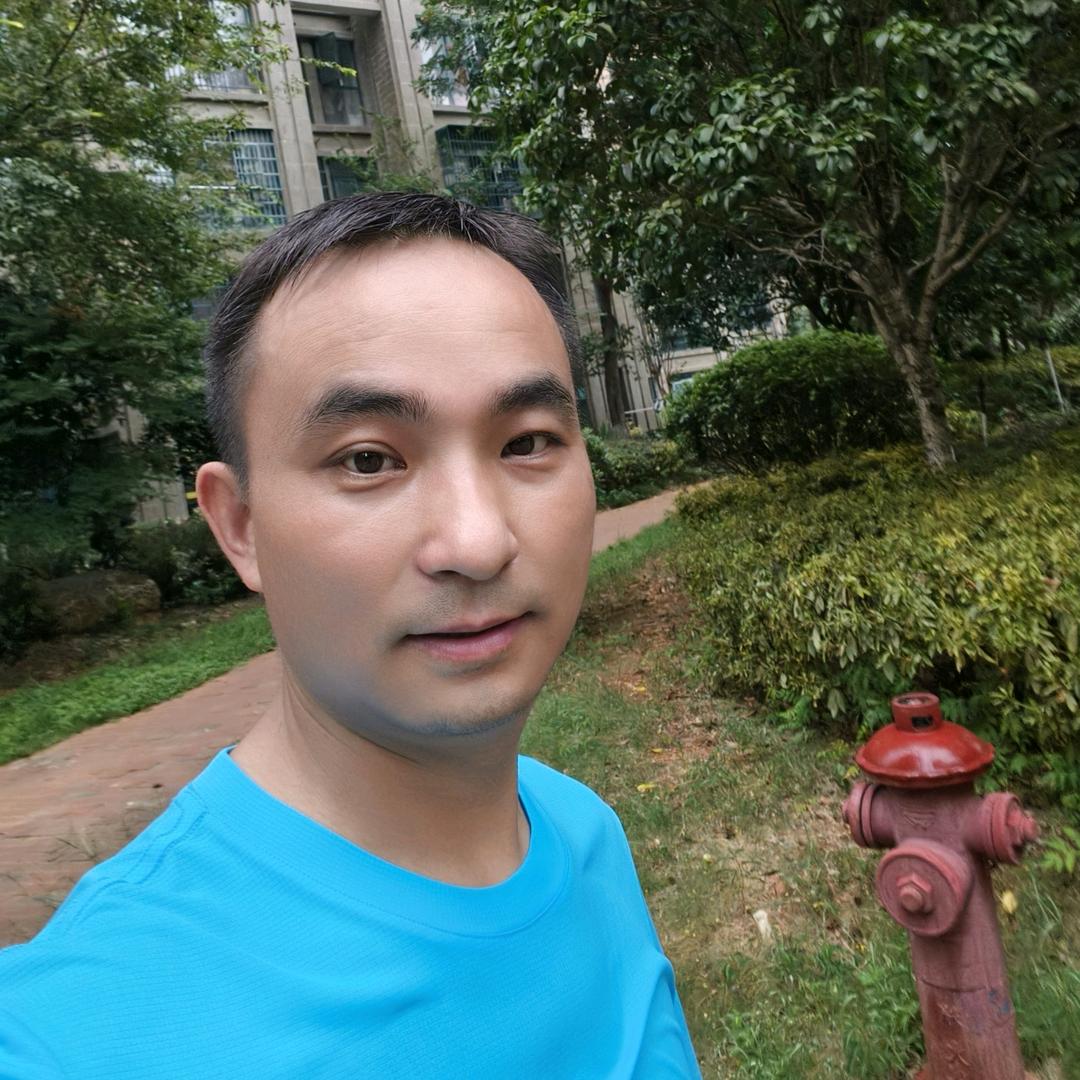 搬砖的小超哥