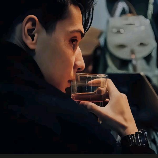 王贵付