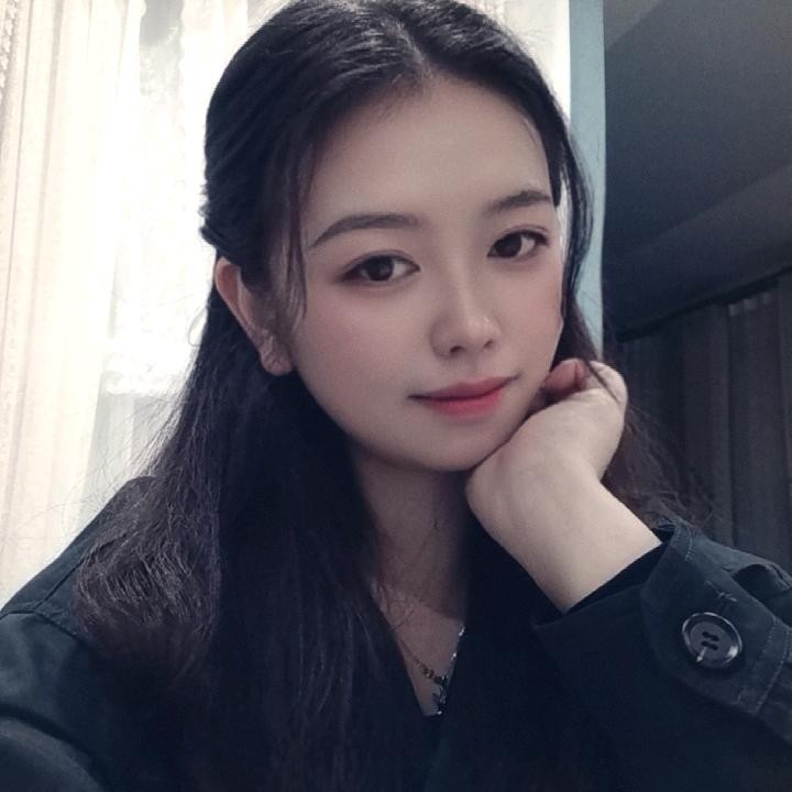 人生若只如初见