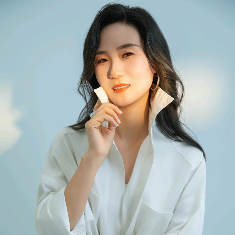 ℒℴѵℯ迷&惘้ꦿ᭄࿐