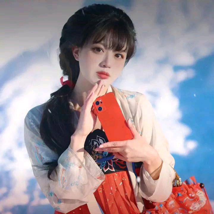 霞姐