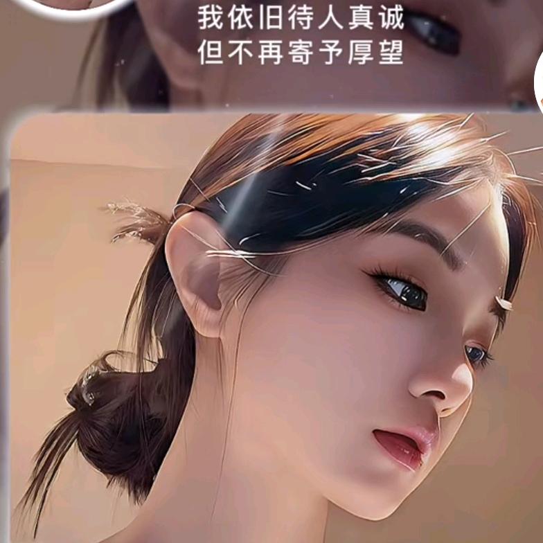 雪姐爱穿搭