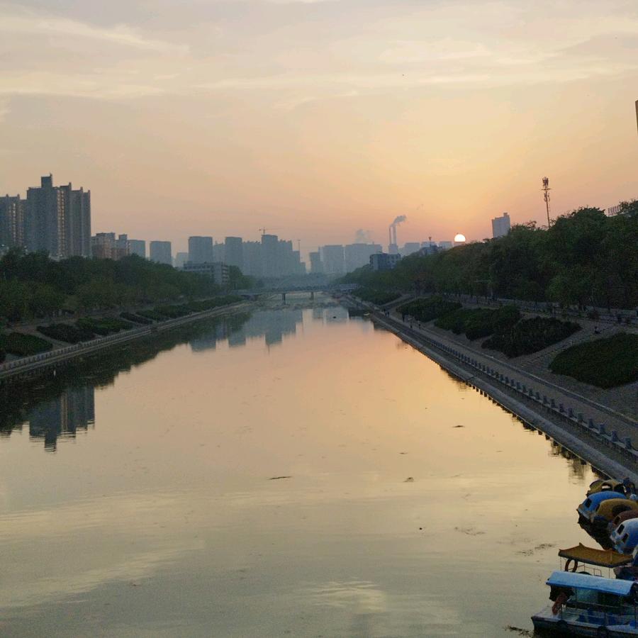 @雅廲