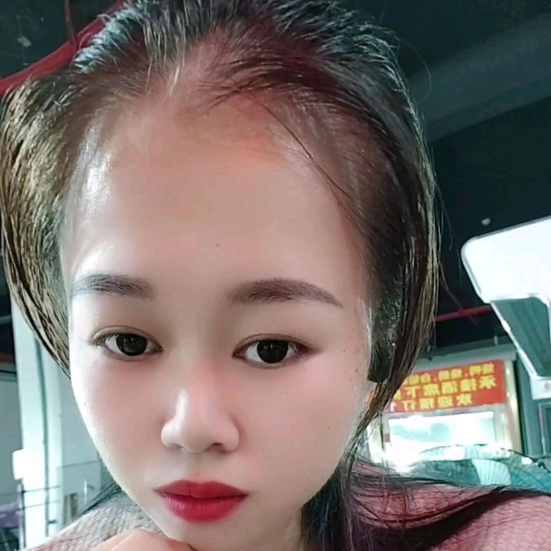 海鲜烧烤冷冻干杂批发