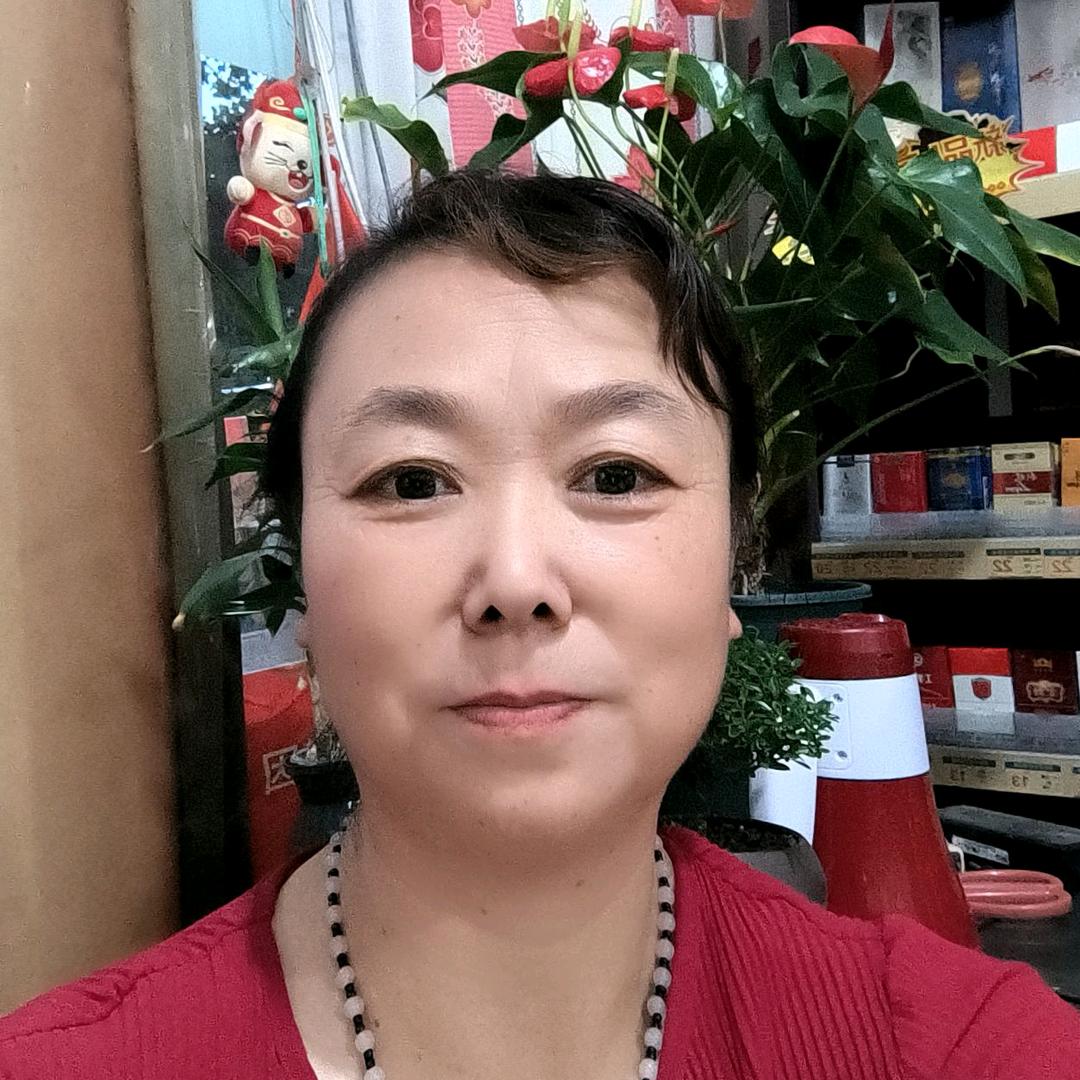 秀珍姐，(晚上19:10分)开播