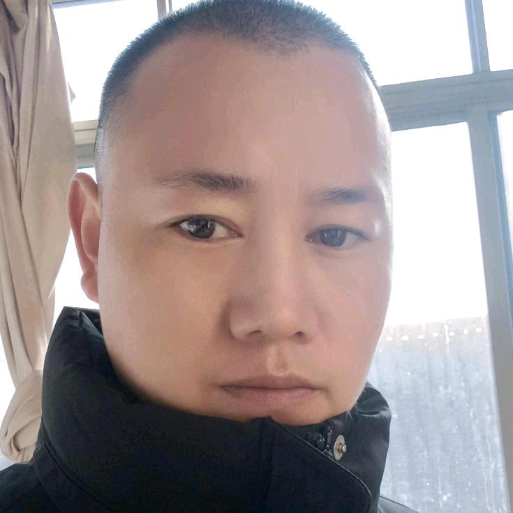 局外人☜
