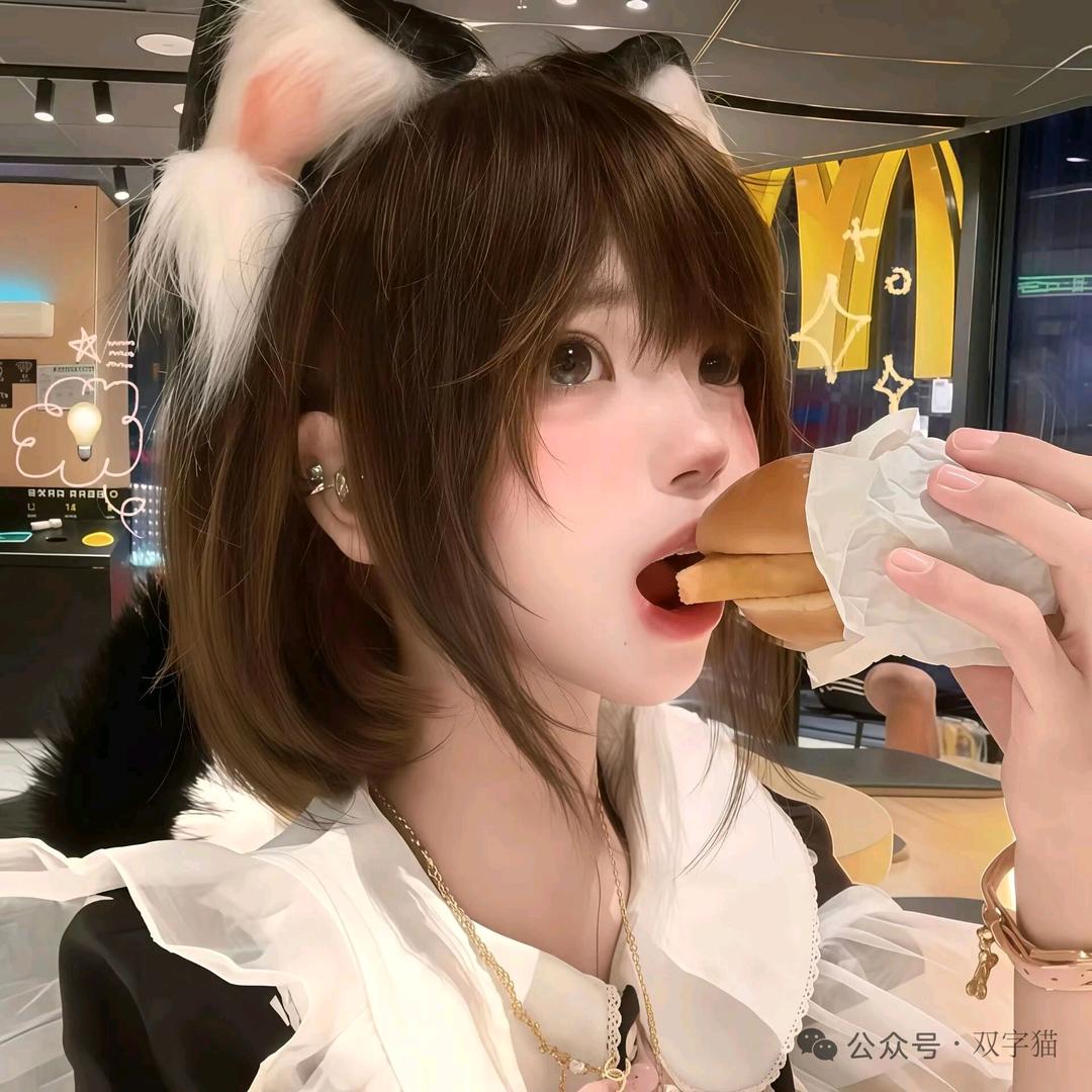 宝宝.