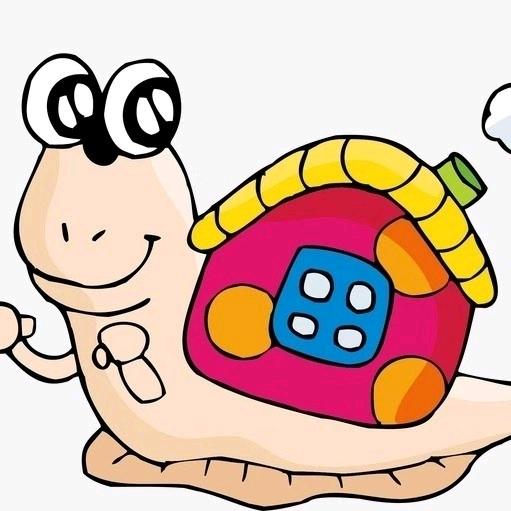 福州租房蜗牛直租!