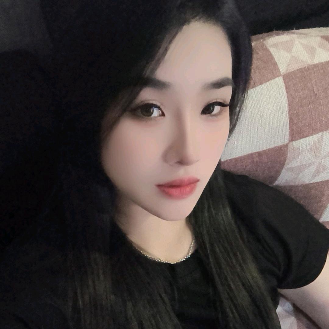 一个人挺好（连赞拉黑）