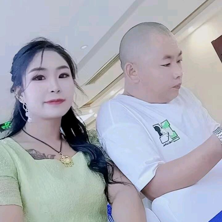 ᭄ 高ঞᩚ꧔ꦿ᭄[