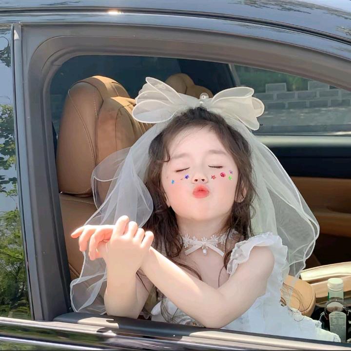 🆚晚晴小宝🆚
