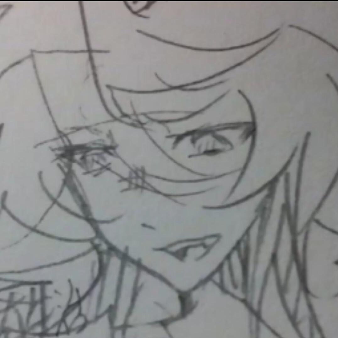 请叫我墨辞大递