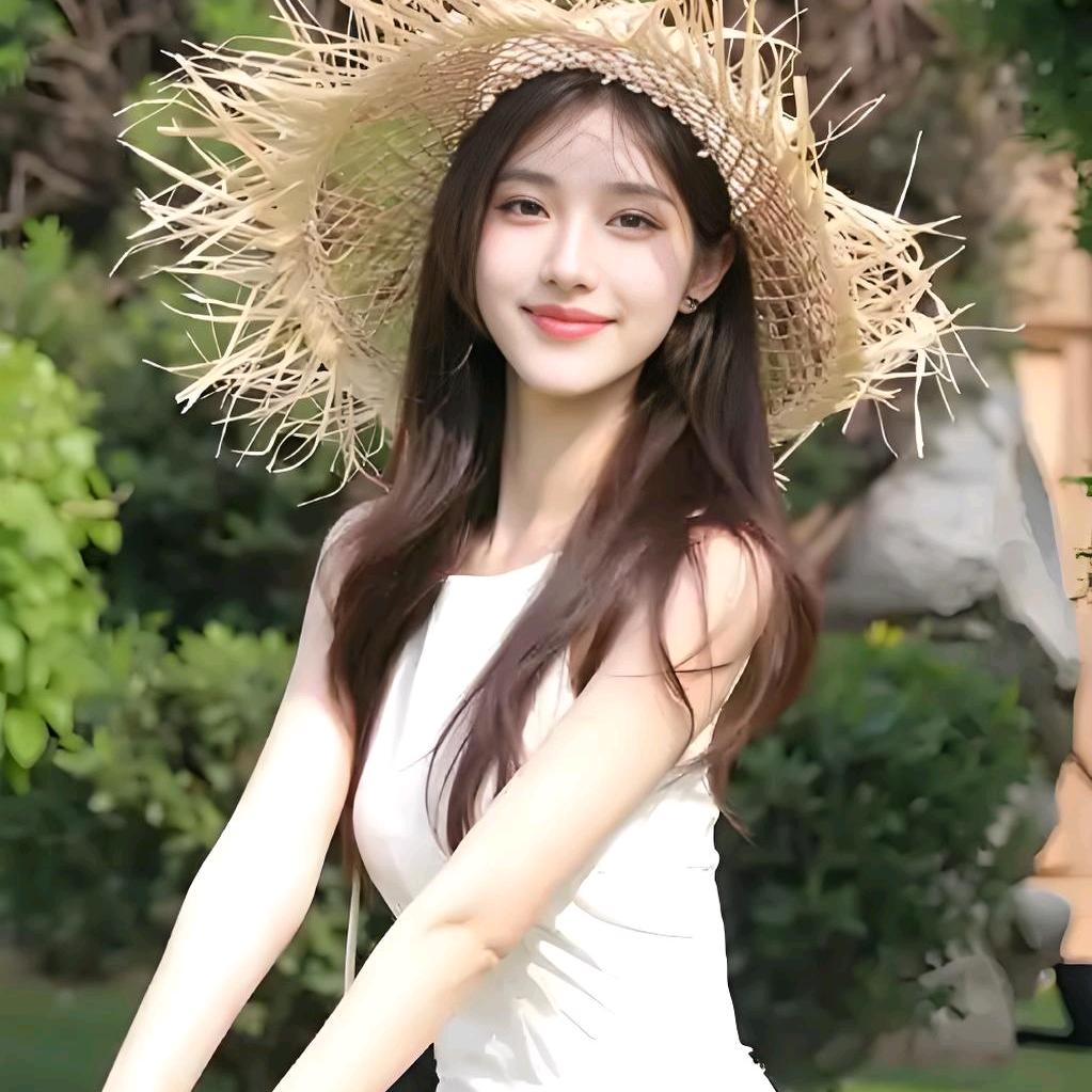 💞糖糖姐姐💞