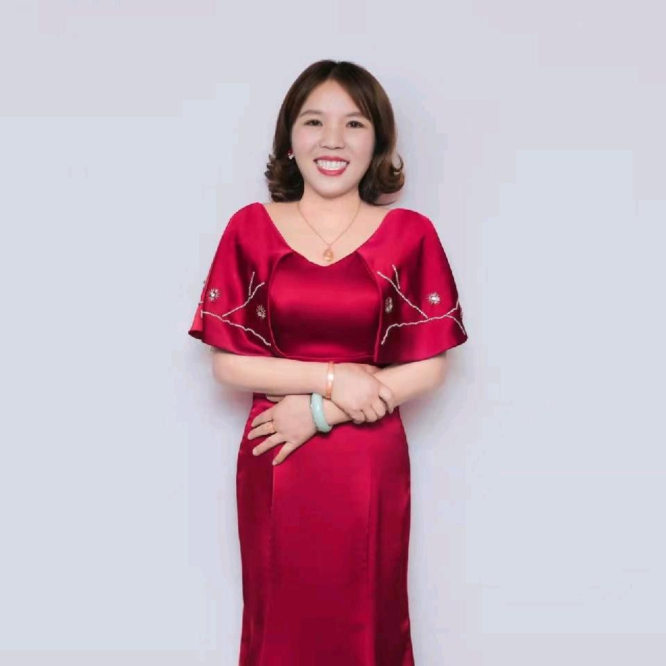 小张做家政