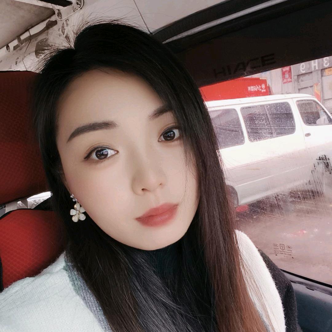 ぬ➽妍