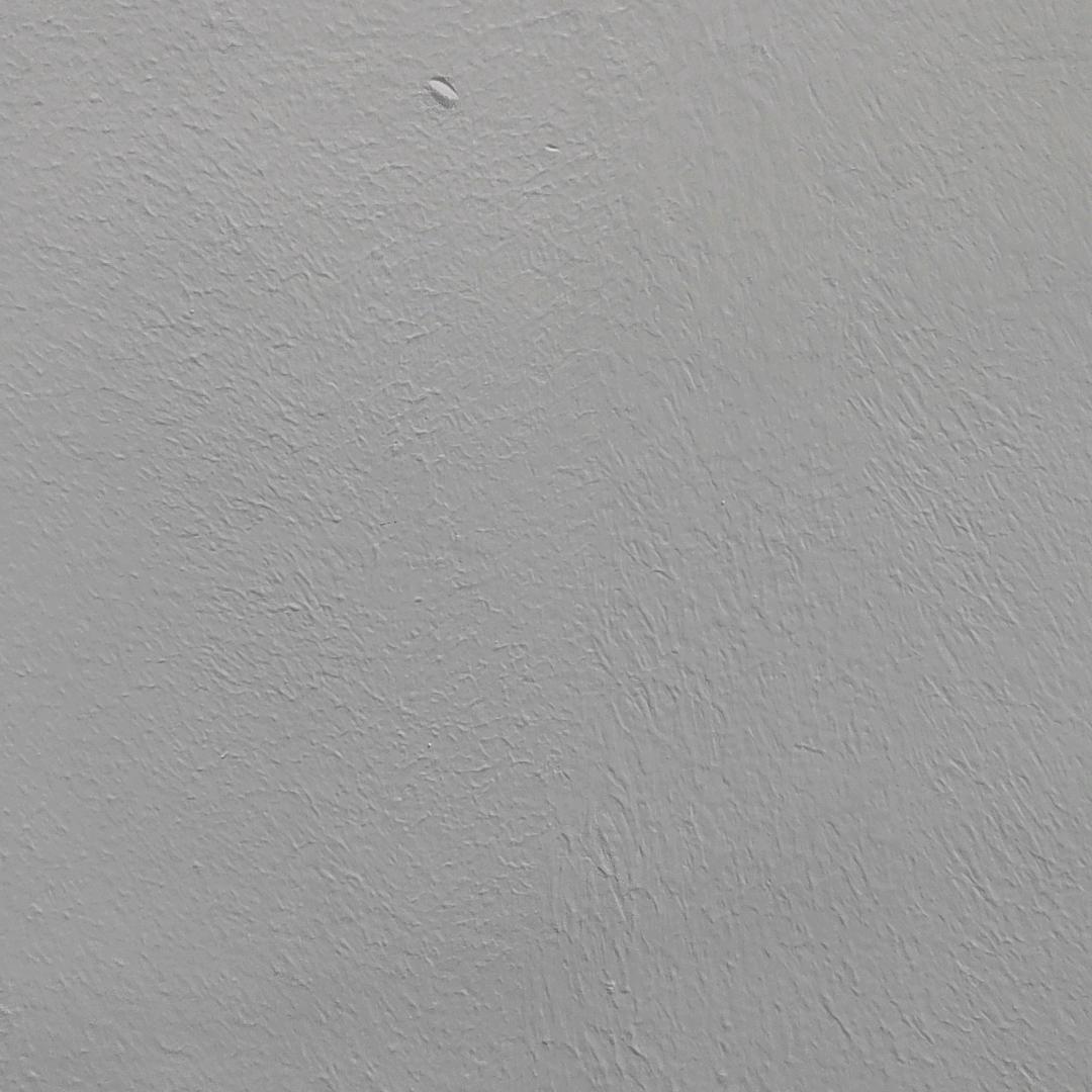 老六垂钓，，，，