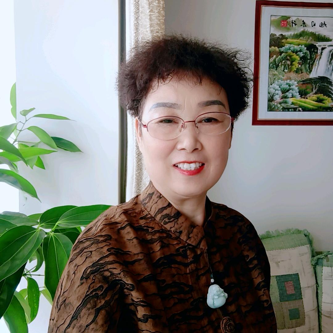 平安是福（蔯蔯）