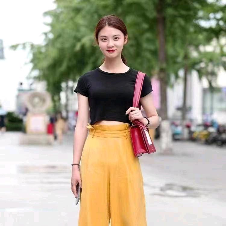 青姐个人债务优化