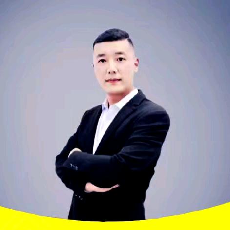 滕州楼市冯经理