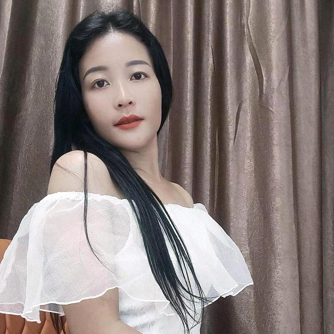 美美哒