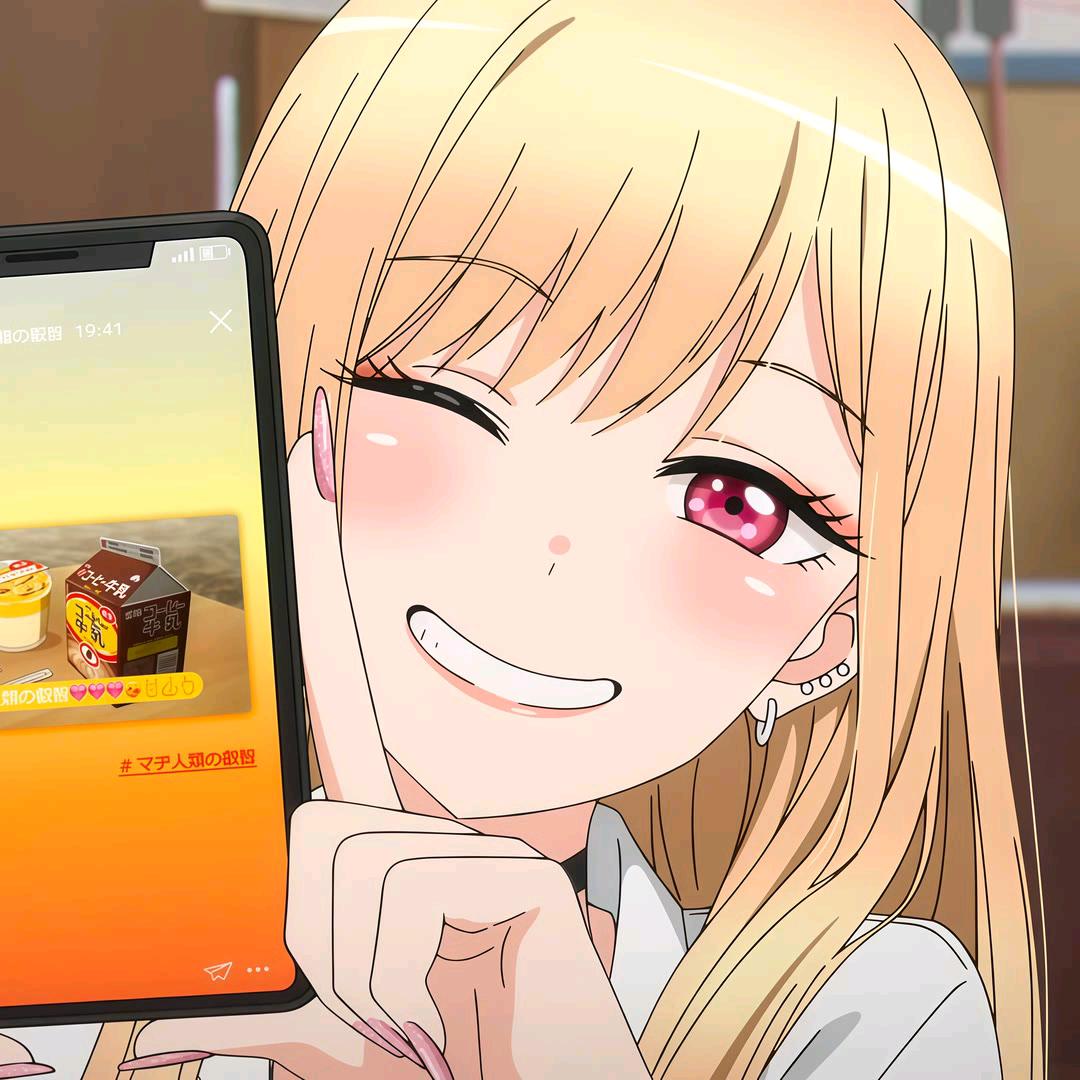 𝙕𝙯𝙯𝙯