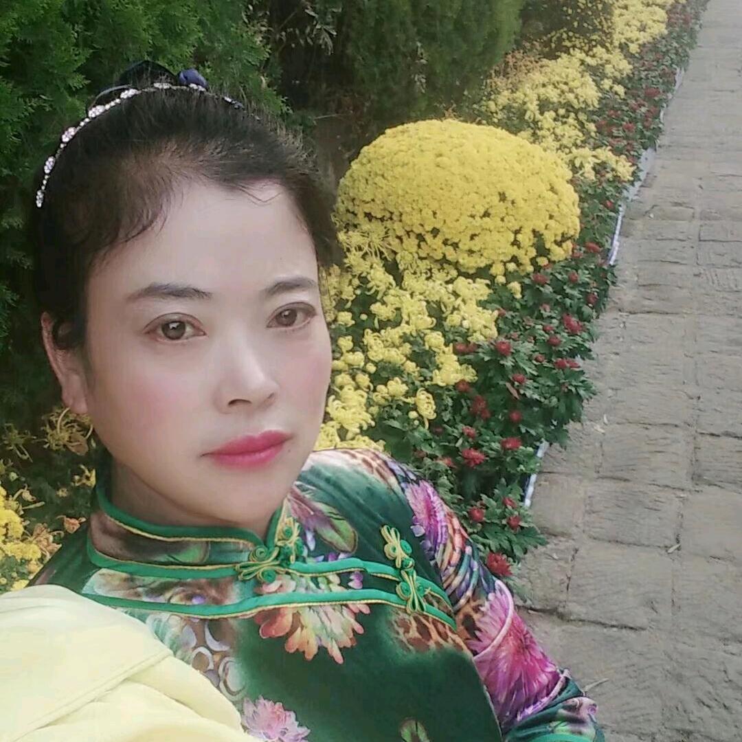 过好每一天