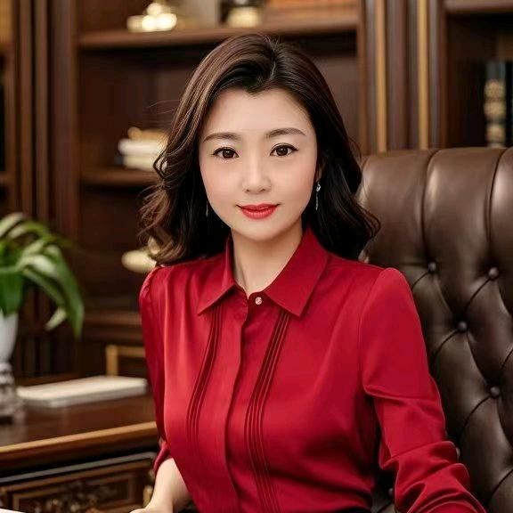 娜娜老师.森焱家政