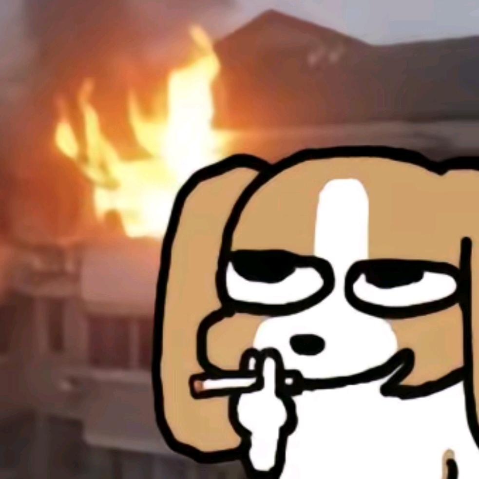 冷落