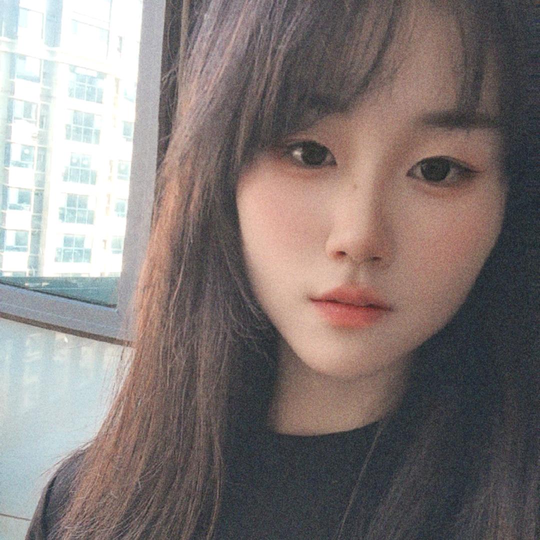 博群悦玺湾毛毛