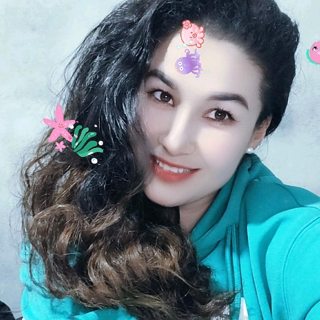 Nur-Zila