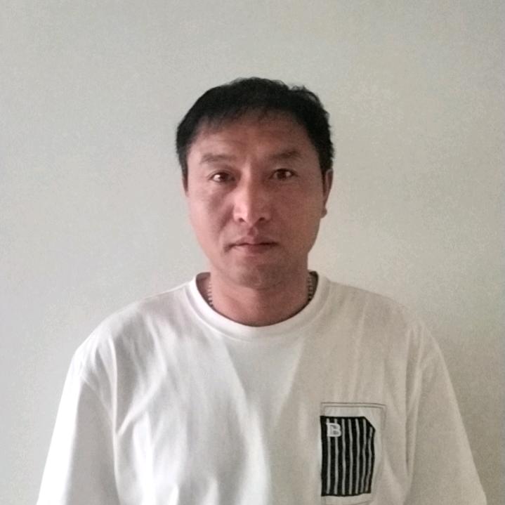 上*天*护你*周*全