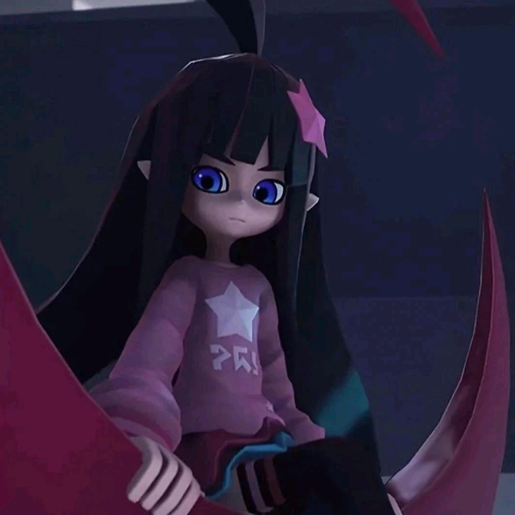喵⌯'ㅅ'⌯