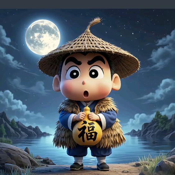 @ 木子