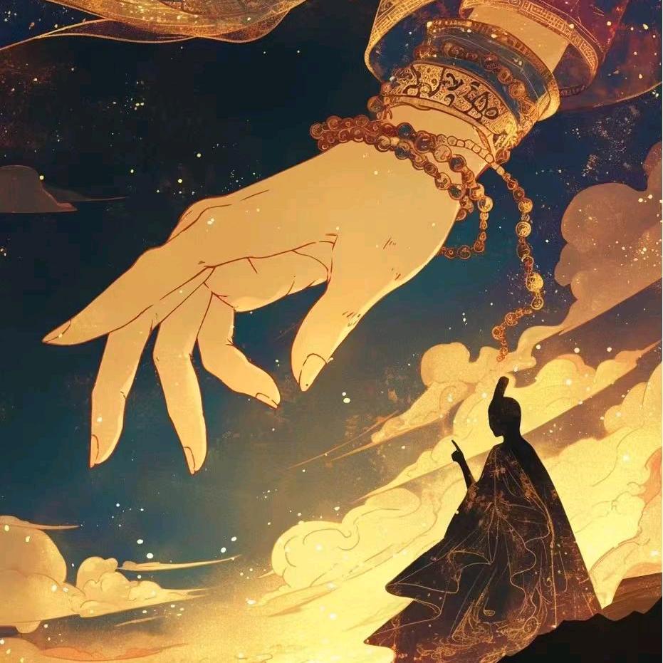 ༊້໌ᮨ᭄ۖ空℘ۖ࿐