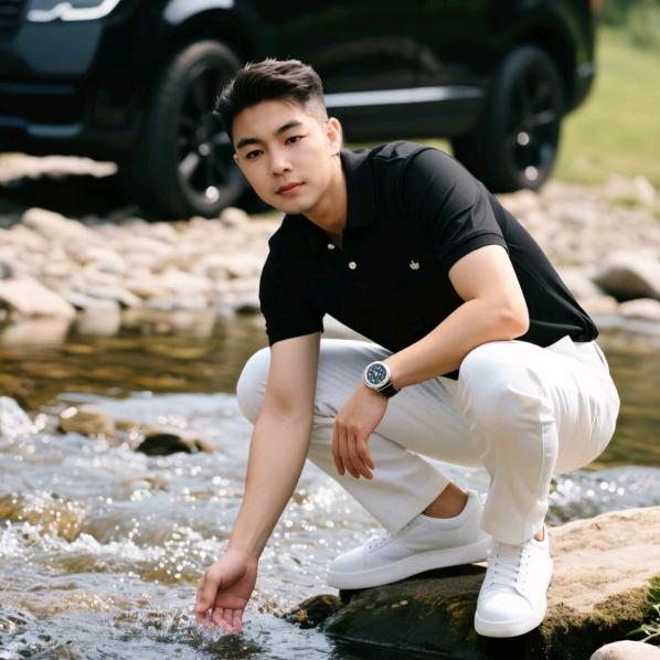 ୧⍤⃝ ꧔ꦿ᭄ 半🍻生꧔ꦿ